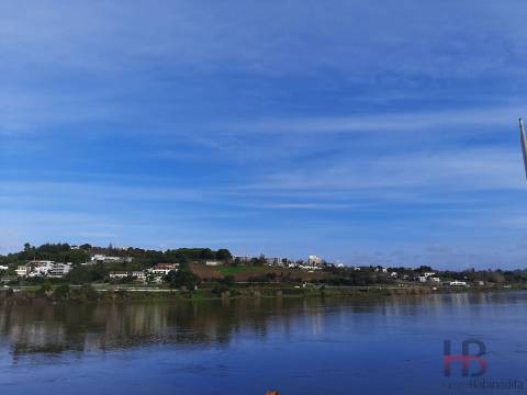 Terreno Para Construção  Venda em Oliveira do Douro,Vila Nova de Gaia