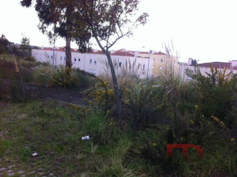 Lote de Terreno  Venda em Ermesinde,Valongo