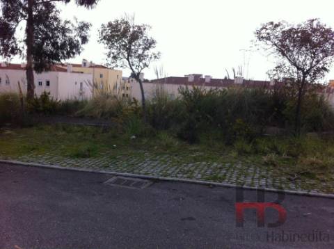 Lote de Terreno  Venda em Ermesinde,Valongo