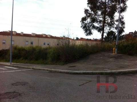 Lote de Terreno  Venda em Ermesinde,Valongo