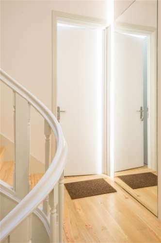 Apartamento T0 Venda em Cedofeita, Santo Ildefonso, Sé, Miragaia, São Nicolau e Vitória,Porto