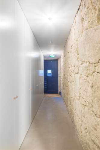 Apartamento T0 Venda em Cedofeita, Santo Ildefonso, Sé, Miragaia, São Nicolau e Vitória,Porto