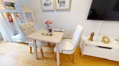 Apartamento T0 Venda em Cedofeita, Santo Ildefonso, Sé, Miragaia, São Nicolau e Vitória,Porto