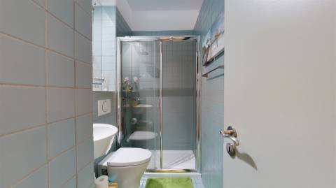 Apartamento T0 Venda em Cedofeita, Santo Ildefonso, Sé, Miragaia, São Nicolau e Vitória,Porto