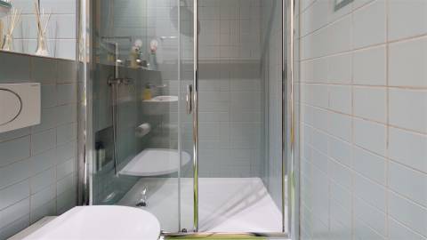 Apartamento T0 Venda em Cedofeita, Santo Ildefonso, Sé, Miragaia, São Nicolau e Vitória,Porto