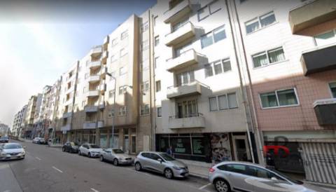 Loja  Venda em Paranhos,Porto