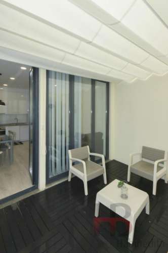 Prédio T4 Venda em Matosinhos e Leça da Palmeira,Matosinhos