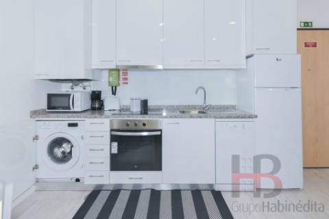 Prédio T4 Venda em Matosinhos e Leça da Palmeira,Matosinhos