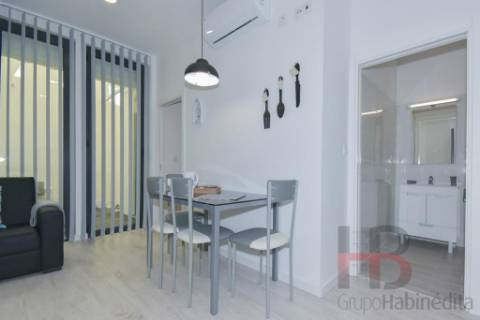 Prédio T4 Venda em Matosinhos e Leça da Palmeira,Matosinhos