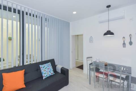 Prédio T4 Venda em Matosinhos e Leça da Palmeira,Matosinhos