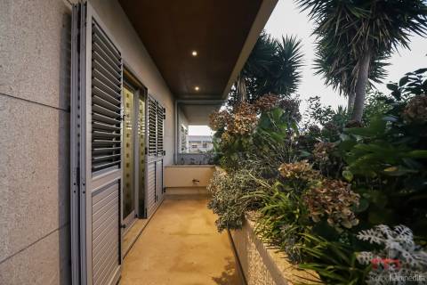 Moradia T4 Venda em Arcozelo,Vila Nova de Gaia