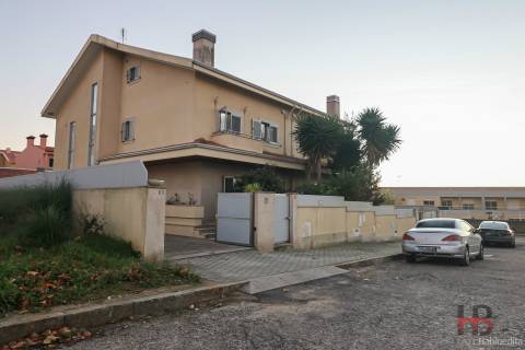 Moradia T4 Venda em Arcozelo,Vila Nova de Gaia