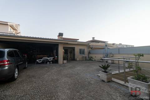 Moradia T4 Venda em Arcozelo,Vila Nova de Gaia