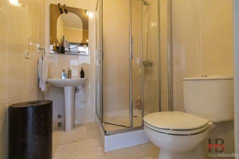 Moradia T4 Venda em Arcozelo,Vila Nova de Gaia