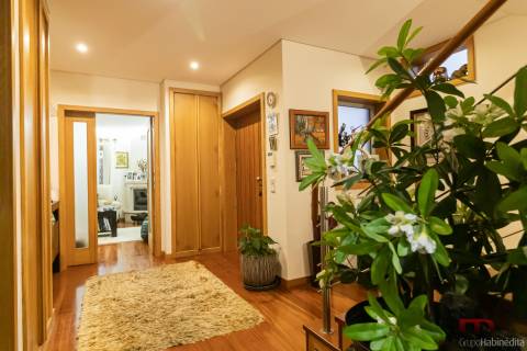 Moradia T4 Venda em Arcozelo,Vila Nova de Gaia