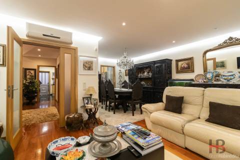 Moradia T4 Venda em Arcozelo,Vila Nova de Gaia