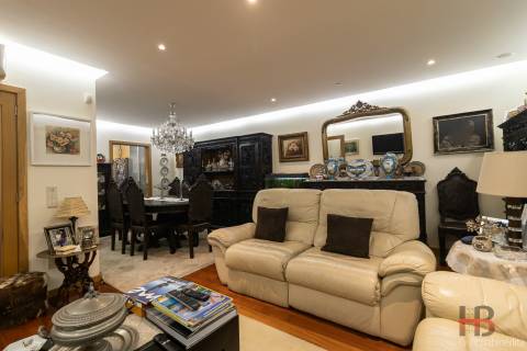 Moradia T4 Venda em Arcozelo,Vila Nova de Gaia