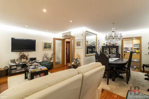 Moradia T4 Venda em Arcozelo,Vila Nova de Gaia