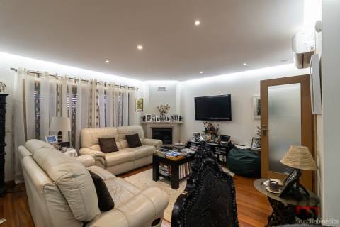 Moradia T4 Venda em Arcozelo,Vila Nova de Gaia