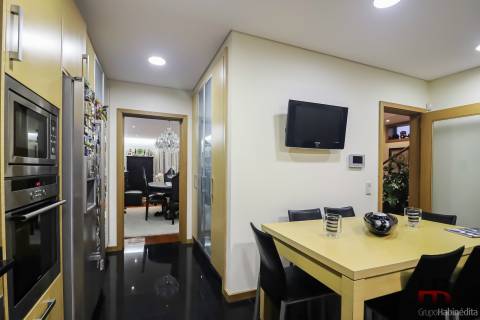 Moradia T4 Venda em Arcozelo,Vila Nova de Gaia