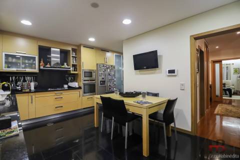 Moradia T4 Venda em Arcozelo,Vila Nova de Gaia