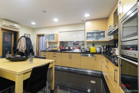 Moradia T4 Venda em Arcozelo,Vila Nova de Gaia