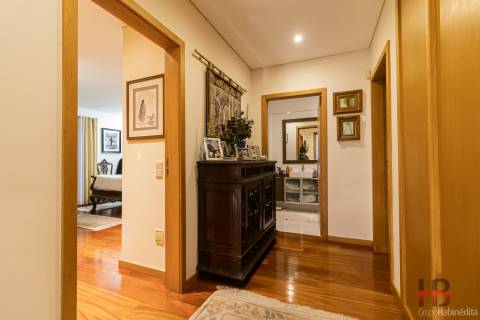 Moradia T4 Venda em Arcozelo,Vila Nova de Gaia