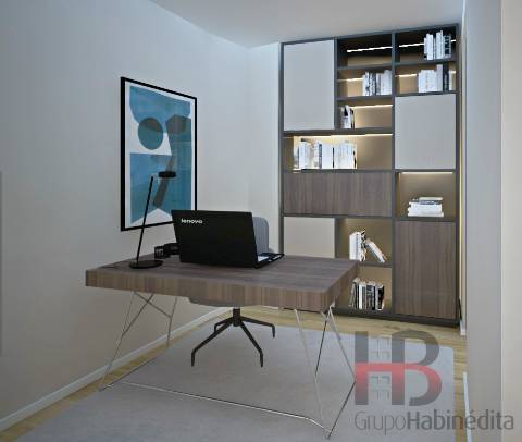 Apartamento T2+1 Venda em Cidade da Maia,Maia