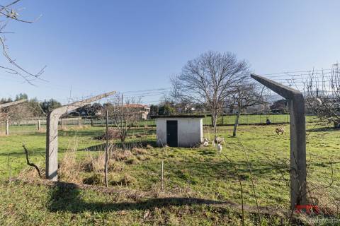 Moradia T7 Venda em Beiral do Lima,Ponte de Lima