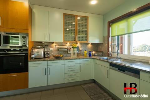 Moradia T4 Venda em Gondomar (São Cosme), Valbom e Jovim,Gondomar