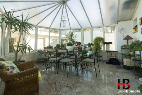 Moradia T4 Venda em Gondomar (São Cosme), Valbom e Jovim,Gondomar