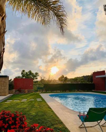 Moradia T4 Venda em Gondomar (São Cosme), Valbom e Jovim,Gondomar