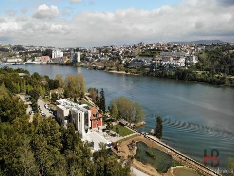 Lote de Terreno  Venda em Oliveira do Douro,Vila Nova de Gaia