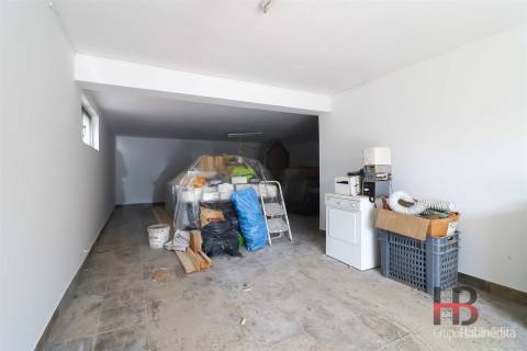 Moradia Isolada T3 Venda em Gondomar (São Cosme), Valbom e Jovim,Gondomar