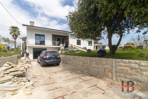 Moradia Isolada T3 Venda em Gondomar (São Cosme), Valbom e Jovim,Gondomar