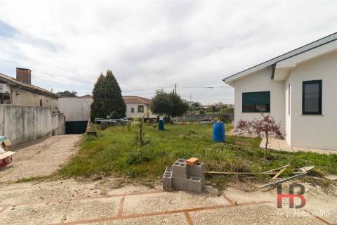 Moradia Isolada T3 Venda em Gondomar (São Cosme), Valbom e Jovim,Gondomar