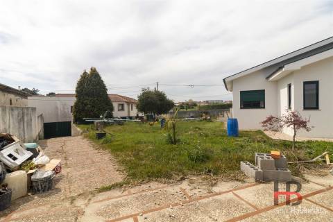 Moradia Isolada T3 Venda em Gondomar (São Cosme), Valbom e Jovim,Gondomar