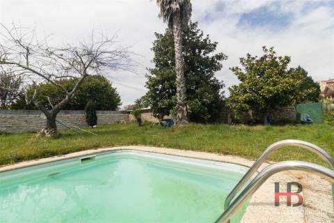 Moradia Isolada T3 Venda em Gondomar (São Cosme), Valbom e Jovim,Gondomar