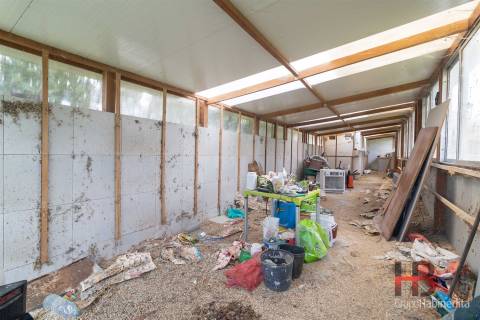 Moradia Isolada T3 Venda em Gondomar (São Cosme), Valbom e Jovim,Gondomar