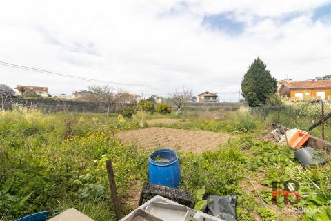 Moradia Isolada T3 Venda em Gondomar (São Cosme), Valbom e Jovim,Gondomar