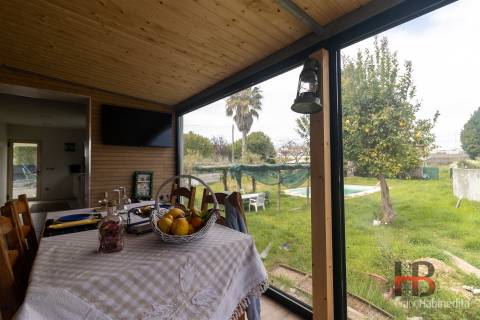 Moradia Isolada T3 Venda em Gondomar (São Cosme), Valbom e Jovim,Gondomar