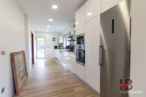 Moradia Isolada T3 Venda em Gondomar (São Cosme), Valbom e Jovim,Gondomar