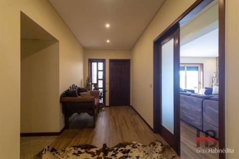 Moradia Isolada T3 Venda em Gondomar (São Cosme), Valbom e Jovim,Gondomar