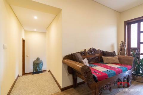 Moradia Isolada T3 Venda em Gondomar (São Cosme), Valbom e Jovim,Gondomar