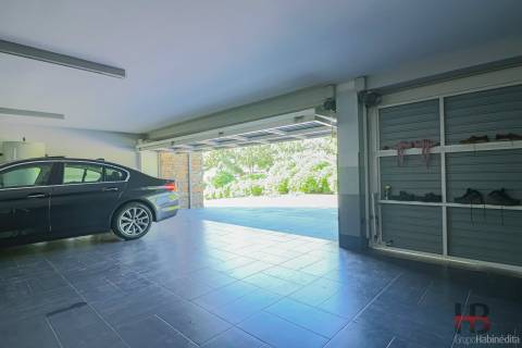 Moradia Isolada T3 Venda em Campo e Sobrado,Valongo