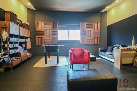 Moradia Isolada T3 Venda em Campo e Sobrado,Valongo