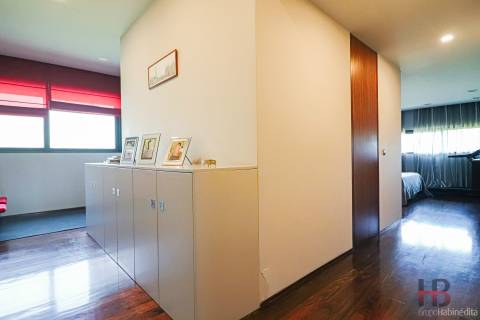 Moradia Isolada T3 Venda em Campo e Sobrado,Valongo