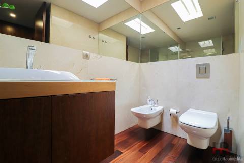 Moradia Isolada T3 Venda em Campo e Sobrado,Valongo