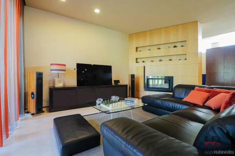 Moradia Isolada T3 Venda em Campo e Sobrado,Valongo