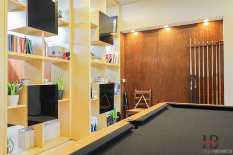 Moradia Isolada T3 Venda em Campo e Sobrado,Valongo